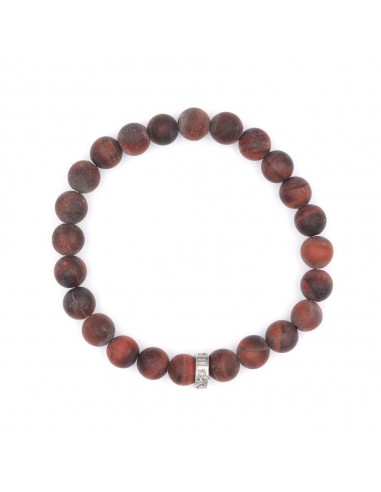 Le bracelet CLUB Œil de taureau RC LENS