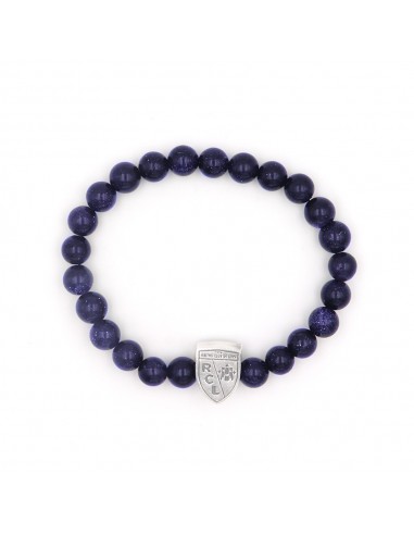 Bracelet_bijouterie_supporter_rclens_rc_lens_rcl_pierre_sable_bleu_violet_haut
