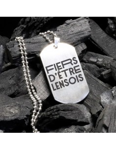 Pendentif Bollaert 2