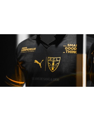 Porte-clés argenté SAINTE BARBE 2021