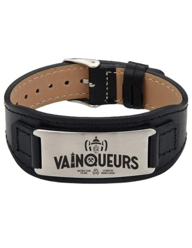 Bracelet RCL Vainqueurs